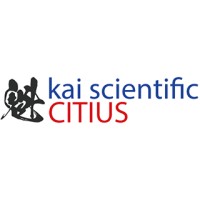 Kai Scientific Logo