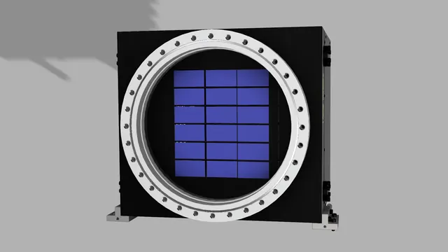 Camera Model 2